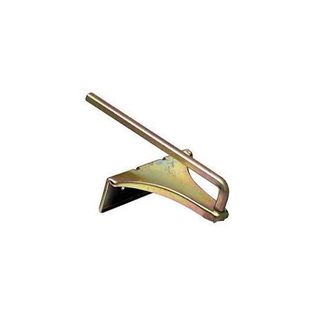 MAKITA 164371-0 paralerní doraz L-170  STOP