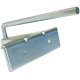 MAKITA 164371-0 paralerní doraz L-170  STOP