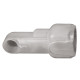 MAKITA 418066-0 kryt transparentní pro BFL80/120/200FZ  STOP