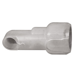 MAKITA 418066-0 kryt transparentní pro BFL80/120/200FZ  STOP