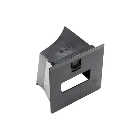 MAKITA 671509001 mulčovací klín pro PM5100S3, PLM5113, PLM5130  STOP