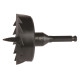 MAKITA D-56518 sukovník 92mm (3-5/8\")  STOP