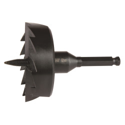 MAKITA D-56518 sukovník 92mm (3-5/8\")  STOP
