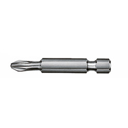 MAKITA P-06105 bit PZ1, 50mm, 10 ks  STOP