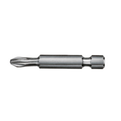 MAKITA P-06127 bit PZ2, 50mm, 10 ks  STOP