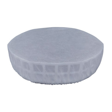 MAKITA 198641-5 sada filtrační (2ksDržák filtru+20ksFiltrů) pro DFJ214/DFV210  STOP