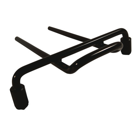 MAKITA 123101-8 držák na pokosovou pilu LS714, LS1040, LH1040, BLS713  STOP