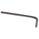 MAKITA 783219-3 úhlový šroubovák (imbus) 4mm pro KP312S  STOP