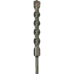 MAKITA B-48228 vrták SDS-Plus V-plus 25x200/250mm - oldP-02749  STOP