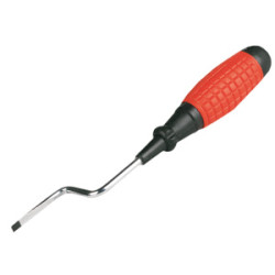 MAKITA 944500795 špachtle na čištění žebrování válců-new769013-7