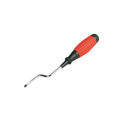 MAKITA 944500795 špachtle na čištění žebrování válců-new769013-7