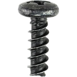 MAKITA 266421-8 šroub 3x10mm