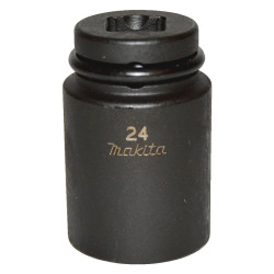 MAKITA 134836-6 nástavec 24-52-newE-16520