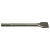 MAKITA D-34241 sekáč plochý SDS-max 80x300mm