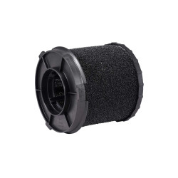 MAKITA 1915T4-4 filtr pro mokré vysávání VC013G