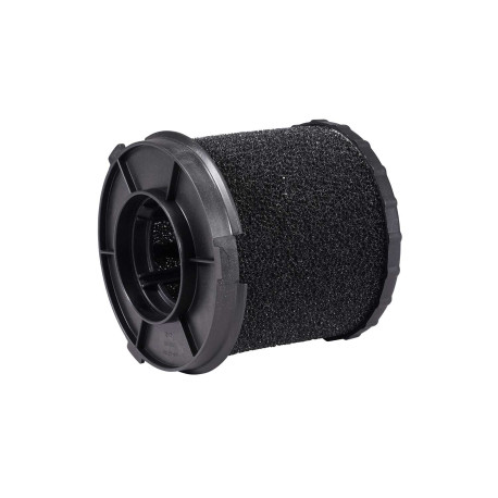 MAKITA 1915T4-4 filtr pro mokré vysávání VC013G