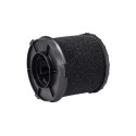 MAKITA 1915T4-4 filtr pro mokré vysávání VC013G