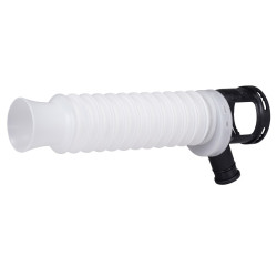 MAKITA 1914L9-2 lapač prachu HR2670