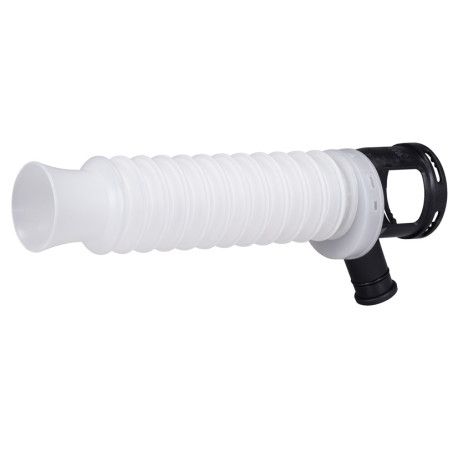 MAKITA 1914L9-2 lapač prachu HR2670