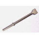 MAKITA D-20725 sekáč HEX 28mm 520x75mm