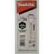 MAKITA D-20725 sekáč HEX 28mm 520x75mm