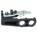 MAKITA 1913J9-2 zarážka