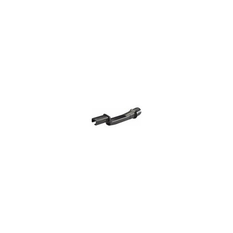 MAKITA 413F05-1 adaptér odsávání