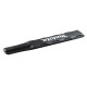 MAKITA 412911-1 kryt k liště 191R53-9