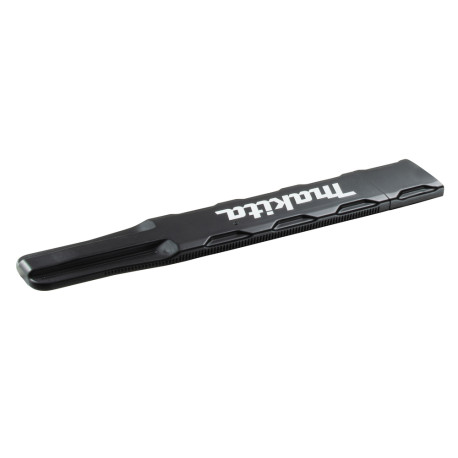MAKITA 412911-1 kryt k liště 191R53-9