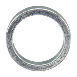 MAKITA 191W53-9 redukční kroužek 25,4x20x5mm