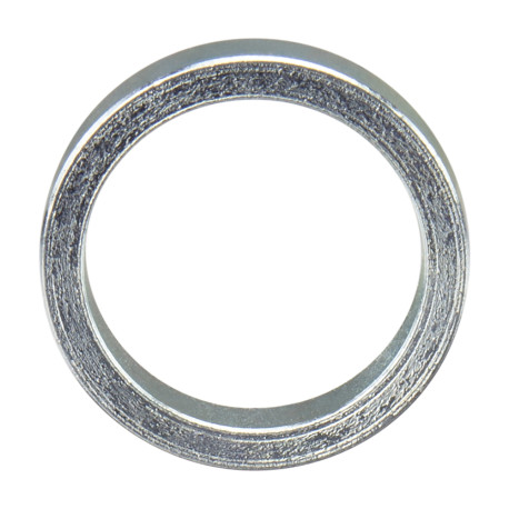 MAKITA 191W53-9 redukční kroužek 25,4x20x5mm