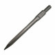 MAKITA P-05549 špičák HEX 30mm délka 400mm-newD-15285 STOP