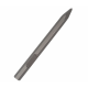 MAKITA P-05692 špičák HEX 28mm 29x410mm-newD-61531 STOP