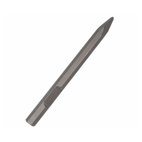 MAKITA P-05692 špičák HEX 28mm 29x410mm-newD-61531 STOP