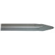 MAKITA P-05692 špičák HEX 28mm 29x410mm-newD-61531 STOP
