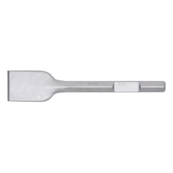 MAKITA P-05701 sekáč HEX 28mm 75x410mm