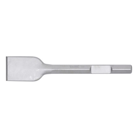 MAKITA P-05701 sekáč HEX 28mm 75x410mm-newD-61553 STOP