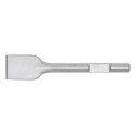 MAKITA P-05701 sekáč HEX 28mm 75x410mm