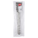 MAKITA P-05701 sekáč HEX 28mm 75x410mm-newD-61553 STOP