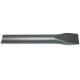MAKITA P-13487 sekáč plochý HEX 30mm 32x400mm-newD-15300 STOP