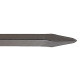 MAKITA P-16243 špičák SDS-Max 400mm-newD-34182 STOP