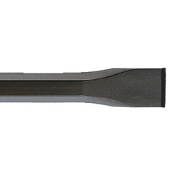 MAKITA P-16271 sekáč plochý SDS-Max 25x400mm-new D-34213 STOP