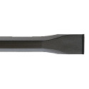 MAKITA P-16271 sekáč plochý SDS-max 25x400mm