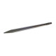 MAKITA P-05620 špičák Bosch 19mm bez odsoustruženého konce 400mm STOP