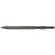 MAKITA P-13041 špičák HEX 17/19mm 17x450mm STOP