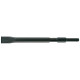 MAKITA P-13063 sekáč plochý HEX 17/19mm 17x450mm STOP