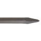 MAKITA P-16259 špičák SDS-Max 600mm-newD-34198 STOP