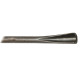 MAKITA P-16293 sekáč drážkovácí SDS-Max 26x300mm STOP