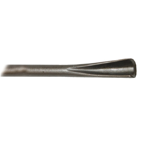 MAKITA P-16293 sekáč drážkovácí SDS-Max 26x300mm STOP