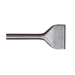MAKITA P-24935 sekáč rovný SDS-plus 60x250mm